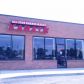 36083 Plymouth Rd, Livonia, MI 48150 ID:645848