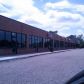 36083 Plymouth Rd, Livonia, MI 48150 ID:645849