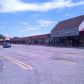 36083 Plymouth Rd, Livonia, MI 48150 ID:645850