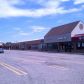 36083 Plymouth Rd, Livonia, MI 48150 ID:645851