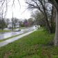 2608 Louisiana St, Lawrence, KS 66046 ID:651970