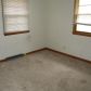 2608 Louisiana St, Lawrence, KS 66046 ID:651973