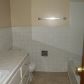 2608 Louisiana St, Lawrence, KS 66046 ID:651974