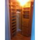 350 S MIAMI AV # 2212, Miami, FL 33131 ID:653936