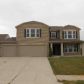 4302 Nauset Ct, Lafayette, IN 47909 ID:656539