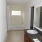 4302 Nauset Ct, Lafayette, IN 47909 ID:656540
