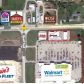 4775 E Rockton Rd, Roscoe, IL 61073 ID:647928