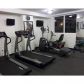 2400 SW 27 AV # 402, Miami, FL 33145 ID:651590