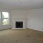 4302 Nauset Ct, Lafayette, IN 47909 ID:656541