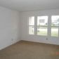 4302 Nauset Ct, Lafayette, IN 47909 ID:656542
