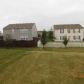 4302 Nauset Ct, Lafayette, IN 47909 ID:656543