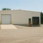 4551 W DICKMAN RD, Battle Creek, MI 49037 ID:321831