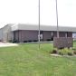 4551 W DICKMAN RD, Battle Creek, MI 49037 ID:321832