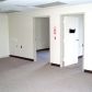 4551 W DICKMAN RD, Battle Creek, MI 49037 ID:321833