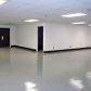 4551 W DICKMAN RD, Battle Creek, MI 49037 ID:321834