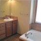 8406 W Palmetto Cir, Wichita, KS 67205 ID:181944