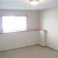 8406 W Palmetto Cir, Wichita, KS 67205 ID:181946