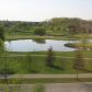 6735 Vistagreen Way, Rockford, IL 61107 ID:534667