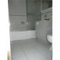 660 Nw 50th St, Miami, FL 33127 ID:653879