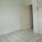 660 Nw 50th St, Miami, FL 33127 ID:653881