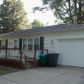 9626 England Drive, Overland Park, KS 66212 ID:655324