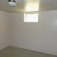 9626 England Drive, Overland Park, KS 66212 ID:655326