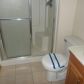 9626 England Drive, Overland Park, KS 66212 ID:655327
