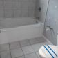 9626 England Drive, Overland Park, KS 66212 ID:655328