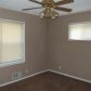 9626 England Drive, Overland Park, KS 66212 ID:655329