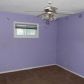 9626 England Drive, Overland Park, KS 66212 ID:655330
