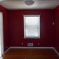 9626 England Drive, Overland Park, KS 66212 ID:655331