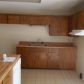9626 England Drive, Overland Park, KS 66212 ID:655332