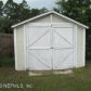 9652 Morgan Creek Dr, Jacksonville, FL 32222 ID:664124