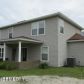 9652 Morgan Creek Dr, Jacksonville, FL 32222 ID:664125