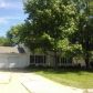 9447 Connell Dr, Overland Park, KS 66212 ID:482914