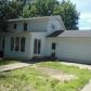 9447 Connell Dr, Overland Park, KS 66212 ID:482915