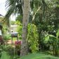 315 NW 59 ST, Miami, FL 33127 ID:596620