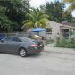 315 NW 59 ST, Miami, FL 33127 ID:596621