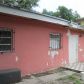 315 NW 59 ST, Miami, FL 33127 ID:596626