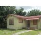 5728 Nw 4th Ave, Miami, FL 33127 ID:652893