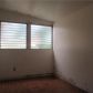5728 Nw 4th Ave, Miami, FL 33127 ID:652894