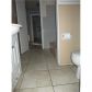 5728 Nw 4th Ave, Miami, FL 33127 ID:652897