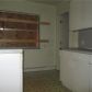 5728 Nw 4th Ave, Miami, FL 33127 ID:652899