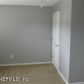 9652 Morgan Creek Dr, Jacksonville, FL 32222 ID:664128