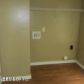 9652 Morgan Creek Dr, Jacksonville, FL 32222 ID:664130