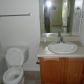 2361 South Sabre Ave, Fresno, CA 93727 ID:298467