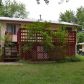 3632 Sw Cambridge Ter, Topeka, KS 66610 ID:652014