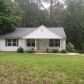 12052 Bunkhouse Road, Lusby, MD 20657 ID:652051