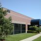 1811 W Diehl Road, Naperville, IL 60563 ID:662614