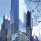 505 Fifth Avenue, New York, NY 10017 ID:533016